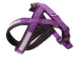 Preview: eRPaki PRO Tourengeschirr 20mm - Double-Klick Preview: eRPaki PRO Tourengeschirr 20mm - Double-Klick