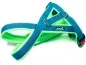 Preview: eRPaki PRO Tourengeschirr 30mm - Double-Klick Preview: eRPaki PRO Tourengeschirr 30mm - Double-Klick