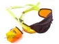 Preview: eRPaki Bauchgurt Trekkinggurt mit Multi-Tasche DOGTREKKING Preview: eRPaki Bauchgurt Trekkinggurt mit Multi-Tasche DOGTREKKING