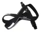 Preview: eRPaki PRO Flyball-Geschirr Double-Klick 25mm