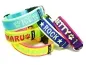 Preview: eRPaki PRO Namenshalsband Klick 30mm