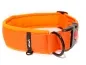 Preview: eRPaki PRO Hundehalsband Klick 40mm