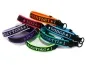 Preview: eRPaki PRO Namenshalsband Zugstop 20mm