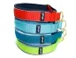 Preview: eRPaki PRO Hundehalsband Zugstop 30mm - Reflektor