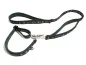 Preview: eRPaki PRO Rettungshundeleine 20mm Preview: eRPaki PRO Rettungshundeleine 20mm