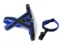 Preview: eRPaki PRO Tourengeschirr mit Sicherheitsgurt 30mm Preview: eRPaki PRO Tourengeschirr mit Sicherheitsgurt 30mm