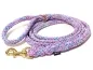 Preview: eRPaki ROPE Hundeleine 12mm