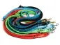 Preview: eRPaki ROPE Hundeleine 12mm - verstellbar