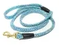 Preview: eRPaki ROPE Hundeleine 12mm
