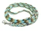Preview: eRPaki ROPE Hundeleine 8mm