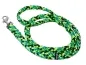 Preview: eRPaki ROPE Hundeleine 12mm
