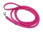 Preview: eRPaki ROPE Hundeleine 8mm