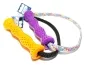 Preview: eRPaki ROPE TPR Stick "Wave" ein Griff Preview: eRPaki ROPE TPR Stick "Wave" ein Griff