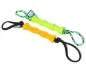 Preview: eRPaki ROPE TPR Stick "Wave" zwei Griffe Preview: eRPaki ROPE TPR Stick "Wave" zwei Griffe
