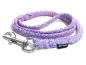 Preview: eRPaki ROPE Hundeleine 8mm