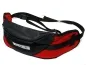 Preview: eRPaki Bauchgurt Trekkinggurt mit Multi-Tasche DOGTREKKING Preview: eRPaki Bauchgurt Trekkinggurt mit Multi-Tasche DOGTREKKING