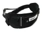 Preview: eRPaki PRO Jogginggurt Trekkinggurt mit Tasche RUN & HIKE Preview: eRPaki PRO Jogginggurt Trekkinggurt mit Tasche RUN & HIKE