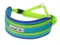 Preview: eRPaki PRO Jogginggurt Laufgurt CANICROSS