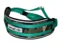 Preview: eRPaki PRO Jogginggurt Laufgurt CANICROSS