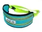 Preview: eRPaki PRO Jogginggurt Laufgurt CANICROSS