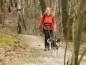 Preview: eRPaki PRO Jogginggurt Trekkinggurt mit Tasche RUN & HIKE Preview: eRPaki PRO Jogginggurt Trekkinggurt mit Tasche RUN & HIKE