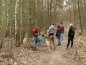 Preview: eRPaki PRO Jogginggurt Trekkinggurt mit Tasche RUN & HIKE Preview: eRPaki PRO Jogginggurt Trekkinggurt mit Tasche RUN & HIKE