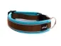 Preview: eRPaki PRO Hundehalsband Klick 15mm - Reflektor