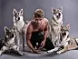 Preview: Fotoshooting Hund ON LOCATION