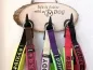 Preview: eRPaki Hundegarderobe personalisiert - 3 Hundepopos Preview: eRPaki Hundegarderobe personalisiert - 3 Hundepopos