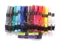 Preview: eRPaki BASIC Hundehalsband Klick 15mm