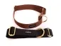 Preview: eRPaki Hundehalsband geschlossen 30mm OP
