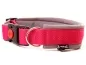 Preview: eRPaki PRO Hundehalsband Klick 25mm