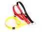 Preview: eRPaki Hundehalsband Zugstop 20mm OP