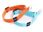 Preview: eRPaki Hundehalsband Zugstop 20mm OP