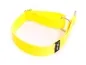 Preview: eRPaki Hundehalsband Zugstop 30mm OP