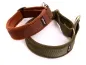 Preview: eRPaki Hundehalsband Zugstop 30mm MP