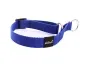 Preview: eRPaki Hundehalsband Zugstop 20mm OP