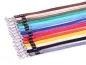 Preview: eRPaki Hundeleine 15 x 120