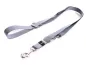 Preview: eRPaki Hundeleine 30mm verstellbar