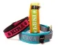 Preview: eRPaki PRO Namenshalsband Zugstop 20mm