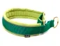Preview: eRPaki PRO Hundehalsband Zugstop 30mm - Reflektor