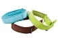 Preview: eRPaki PRO Hundehalsband Zugstop 30mm