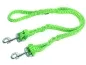 Preview: eRPaki MAXI Koppel für 2 Hunde 12mm Preview: eRPaki MAXI Koppel für 2 Hunde 12mm