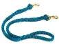 Preview: eRPaki MAXI Koppel für 2 Hunde 12mm Preview: eRPaki MAXI Koppel für 2 Hunde 12mm