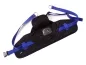 Preview: eRPaki Bauchgurt Trekkinggurt mit Multi-Tasche DOGTREKKING Preview: eRPaki Bauchgurt Trekkinggurt mit Multi-Tasche DOGTREKKING