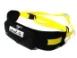 Preview: eRPaki PRO Laufgurt Trekkinggurt mit Handytasche DOGTREKKING Preview: eRPaki PRO Laufgurt Trekkinggurt mit Handytasche DOGTREKKING