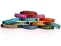 Preview: eRPaki PRO Namenshalsband Klick 20mm