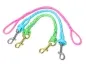 Preview: eRPaki Neckleine 6mm PPM