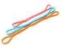 Preview: eRPaki Neckleine 6mm PPM