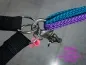 Preview: eRPaki ROPE Panikhaken Canicross Preview: eRPaki ROPE Panikhaken Canicross